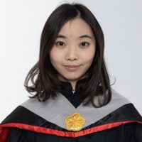照片_張