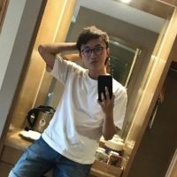 照片_王