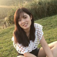 照片＿李2