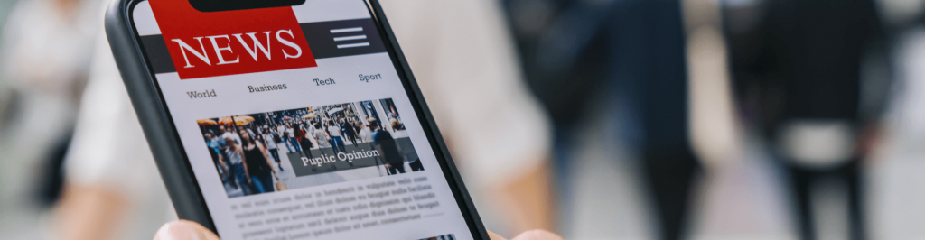 115學年度大學繁星推薦入學錄取名單