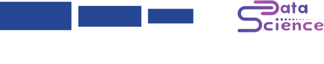 東吳大學巨量資料管理學院暨資料科學系 培養與時俱進的數據人才