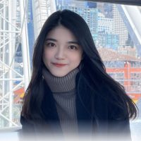 林家瑋