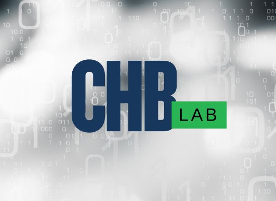 CHB Lab