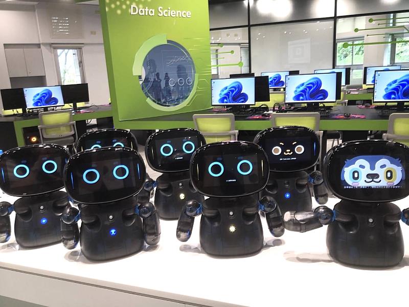 515438082_1200316415231664_4271148177648265657_n