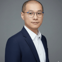 1141201專業形象照(深藍西裝_藍色金絲眼鏡) 1141201專業形象照(深藍西裝_藍色金絲眼鏡)