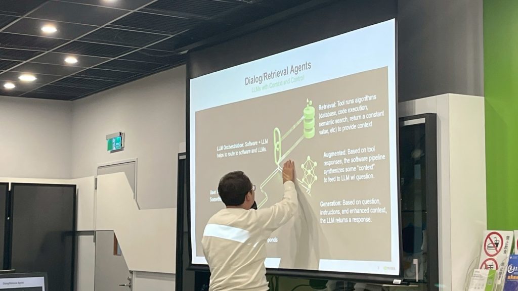 20260117課程照片01