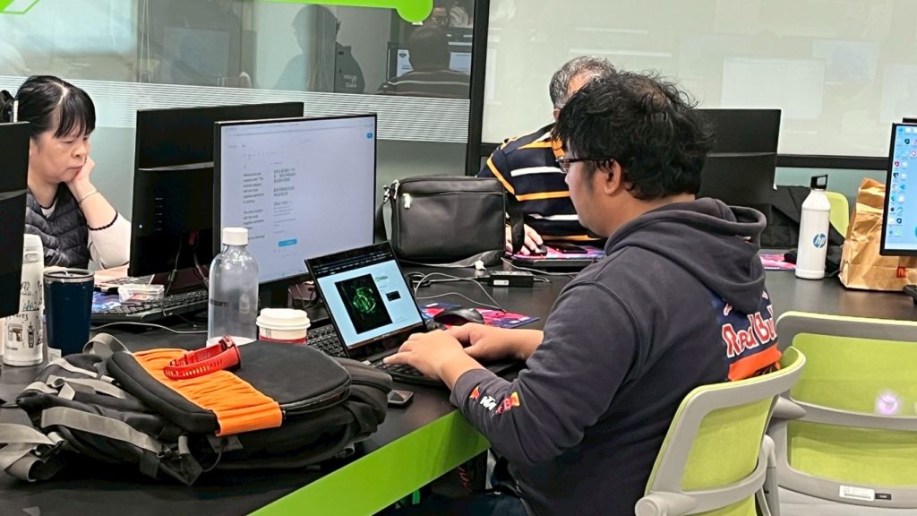 20260117課程照片06