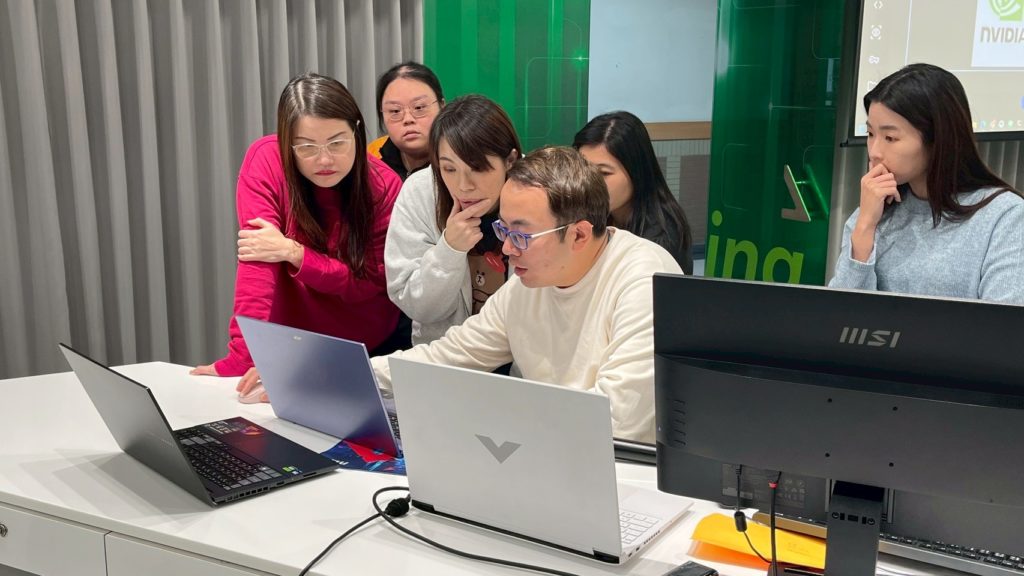 20260117課程照片07