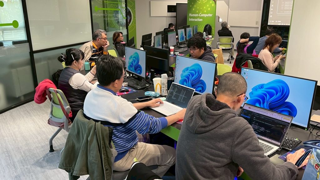 20260117課程照片18